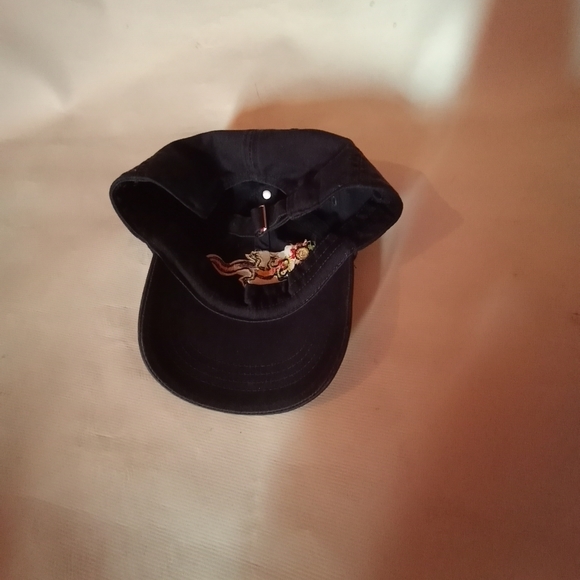 Canyon Ranch Cap - Picture 4 of 5